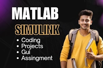 write cybersecurity, iot, networking and cloud computing tasks