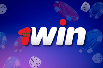 build betfair website, bet365 API, 1win website,  crypto sports, 1xbet site