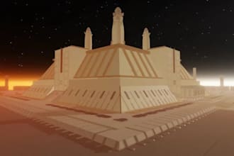 mod any game with character in unreal engine, unity, vr game modding and fix bug