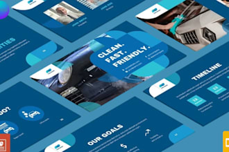 design powerpoint presentation, google slides, presentation template, pitch deck