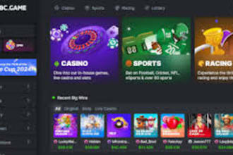 crypto game blackjack jackpot spin poker casi baccarat slot 8 ball card game