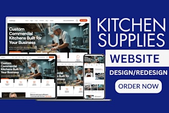 kitchen supplies website dining supplies website kitchen utensils website