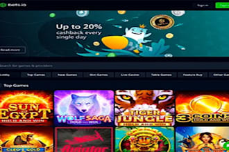 develop sport bet website, bet website, sport, bet app, crash game, blackjack