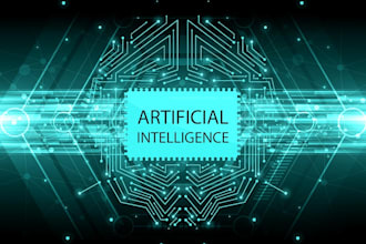 write a custom chatgpt prompt or help you use ai tools