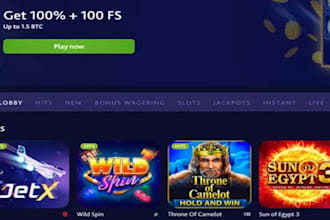 do sport bet website, blackjack ,crash game slot ,poker igaming website bet app