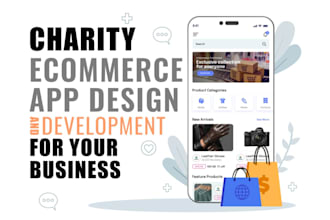 non profit charity website donation grants healthcare 501c3 gofundme wordpress