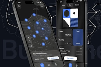 develop location tracking app, gps, gps tracking app, gps app, geolocation app