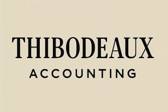 perform bookkeeping, payroll, other accounting services