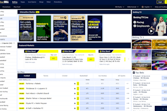 gamble website, sport bet website, bet app, bet website, blackjack, crypto game