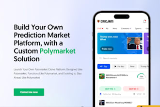 do decentralized prediction market,polymarket prediction predictit, kalshi