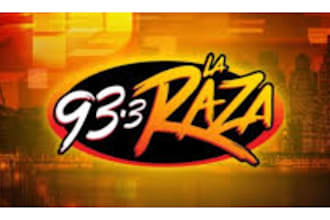 play song on la raza fm radio, elevate your music career