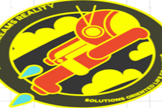 work with you and assist with any personal development goals
