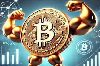 do btc fast, usdt and btc, profitable millions usdt