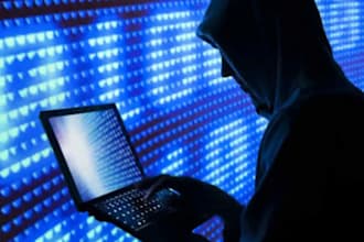 rescue and reset your long lost website login password and get you in