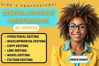 beta read copy edit nonfiction book format fiction memoir religion short story