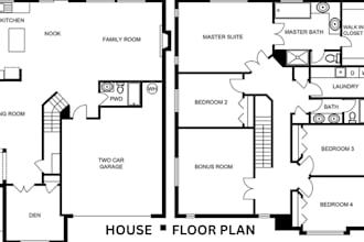 draw site plan, plot plan and city permit for your property