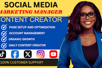 tiktok shop marketing manager tiktok book promotion fix tik tok ads affiliate