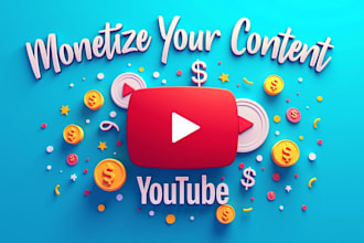 do organic christian youtube video promotion