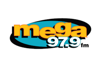 play your song on mega 97,9 fm for massive exposure