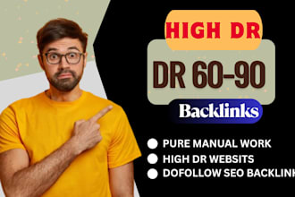 create contextual high da dofollow backlinks for SEO growth