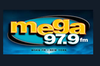 offer your music guaranteed airplay on mega fm radio