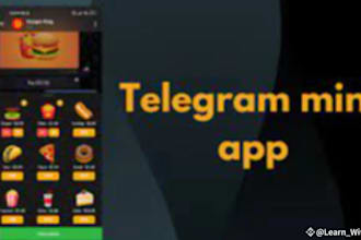 build crypto game bc game casi slot poker gamble site crash game igaming website