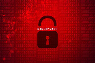 protect vps, secure and clean website from cyber attack, ransomware, malware