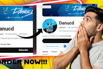 promote your youtube video to a targeted and engaged audience