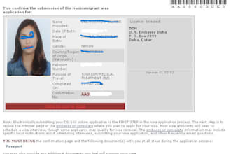 provide visa assistance for USA uk canada schengen