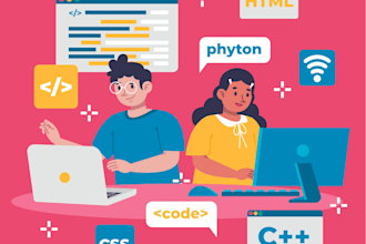 develop modern and scalable web applications using python and flask