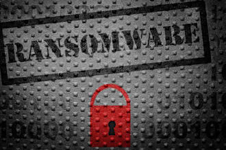 protect and secure your vpn server from attacks or brute forces attack ,ddos