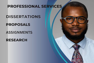 do business, supply chain management, strategic reports and procurement assigned