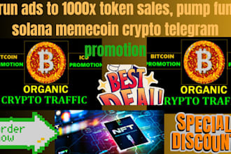 telegram ads 90m investors forex memecoin telegram subscriber telegram promotion