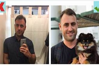 rewrite your bio and optimize your tinder, hinge and bumble dating profile