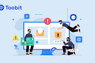 protect, your vpn server from brute forces attack with expert precision