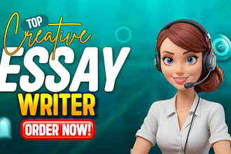 do urgent essay writing, case study, report writing research and summary writing