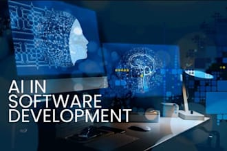 ai sdr sales agent, ai saas calling software, outbound call web, voip, vici dial