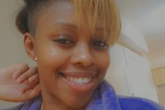 offer honest advice on life and relationships