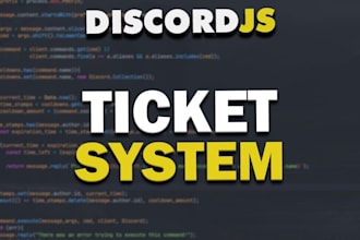 build bls appointment bot, script bls, vfs bot, tls bot, autofill bot,ticket bot