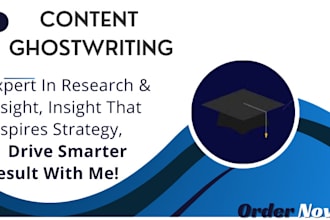 boost your online visibility through expert SEO and social media strategies