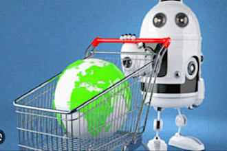 do auto purchase bot, shopping bot, auto buying bot, checkout bot, telegram bot