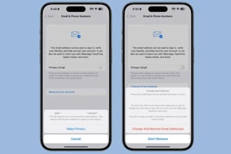 create apple id, apple tv apple id apple ios icloud for your pc and phone