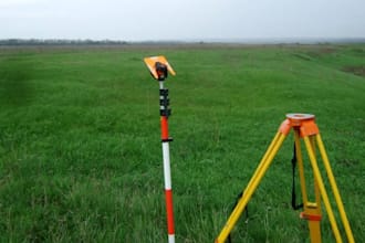 ca, fl, wa, ny, tx, al, US stamp land surveying report plans stamp for approval