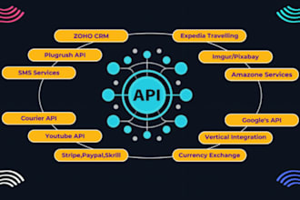 setup meta pixel capi, fix facebook pixel, whatsapp ai chatbot, API integrations