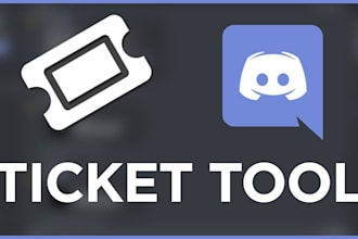 develop ticketing bot, ticketmster, chelsea, real madrid, all club, queue it