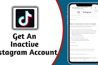 get help claiming inactive username on twitter instagram and twitch