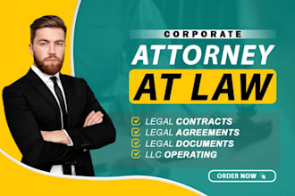draft court pleadings, motion, lawsuit, complaint, petition, appeal, answer, nda