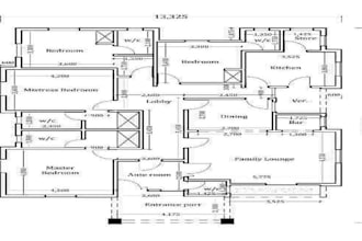 draw site grading plan, sprinkler irrigation plan, hvac, blueprint in autocad