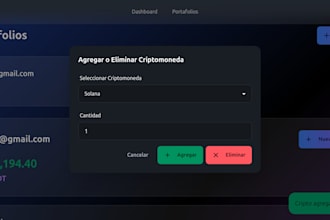 design,improve and analyze your software system with quality