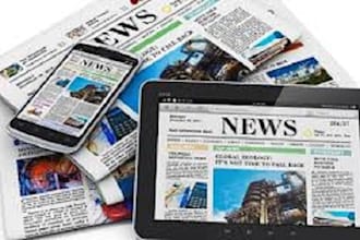 publish article on usa news outlet for eb1 visa media coverage